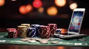 Casino Kraken