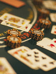 Как войти на сайт Casino Sol