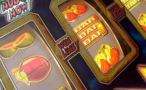 Вход на зеркало Casino Vegas Grand